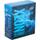 Intel Xeon E5-2687W