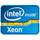 Intel Xeon E5-2620