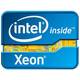 Intel Xeon E5-2620 Test
