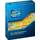 Intel Xeon E5-2650v3