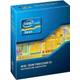Intel Xeon E5-2650v3 Vergleich
