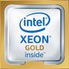 Intel Xeon Gold 5122