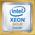 Intel Xeon Gold 5122