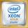 Intel Xeon Gold 5122