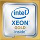 Intel Xeon Gold 5122 Vergleich