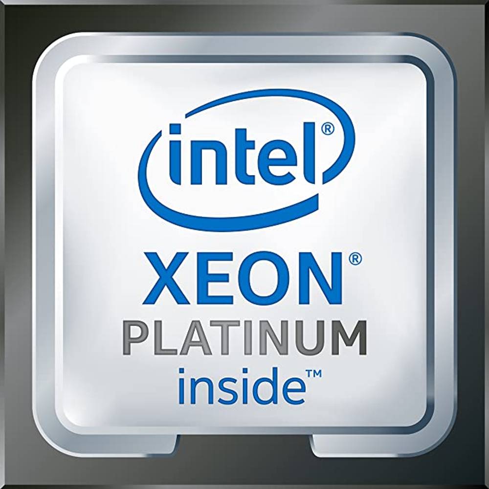 Intel Xeon kaufen - Test & Vergleich » Top 15 im Juli 2025