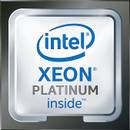 Intel  Xeon Platinum 8180