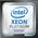 Intel  Xeon Platinum 8180