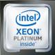 Intel  Xeon Platinum 8180 Vergleich