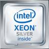 Intel Xeon Silver 4110