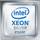 Intel Xeon Silver 4110