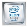 Intel Xeon Silver 4208
