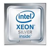 Intel Xeon Silver 4208