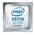 Intel Xeon Silver 4208