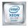 Intel Xeon Silver 4208