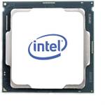 Intel Xeon Silver 4210R