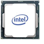 Intel Xeon Silver 4210R Vergleich