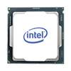 Intel Xeon Silver 4309Y