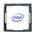 Intel Xeon Silver 4309Y