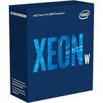 Intel Xeon W5-2455X