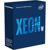 Intel Xeon W5-2455X Vergleich