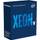 Intel Xeon W5-2455X