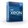 Intel Xeon w7-2495X