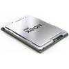 Intel Xeon w7-3465X