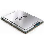 Intel Xeon w7-3465X