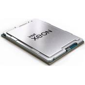 Intel Xeon w7-3465X