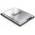 Intel Xeon w7-3465X