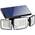 Intelamp ‎YL002-12A