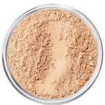 Mineralpuder