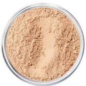 Intelligent Cosmetics Bare Face Foundation