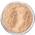 Intelligent Cosmetics Bare Face Foundation