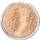 Intelligent Cosmetics Bare Face Foundation