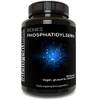 Phosphatidylserin