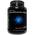 Intelligent Labs Phosphatidylserin