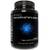 Intelligent Labs Phosphatidylserin