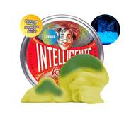 Intelligente Knete Aurora Vergleich