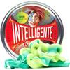 Intelligente Knete Gekko