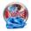 Intelligente Knete Neon Blau