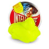 Intelligente Knete Neon Gelb Vergleich