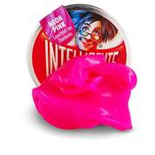 Intelligente Knete Neon Pink Vergleich