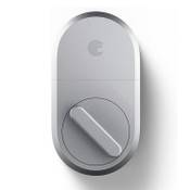 August Smart Lock AUG-SL04-M01-S04 Vergleich