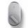 August Smart Lock AUG-SL04-M01-S04