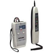 Intellinet 515566 Vergleich