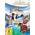Intenium Mystic Games Wimmelbild Kollektion 4