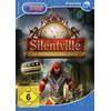 Intenium Silentville Jenseits der Zeit
