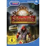 Intenium Silentville Jenseits der Zeit